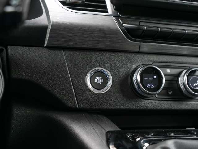 Fahrzeugbild eines Nissan Townstar