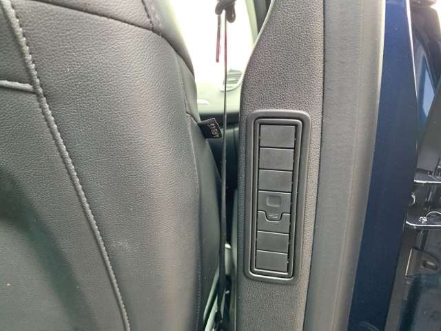 Fahrzeugbild eines Renault Grand Scénic