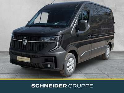 Bild Renault Master