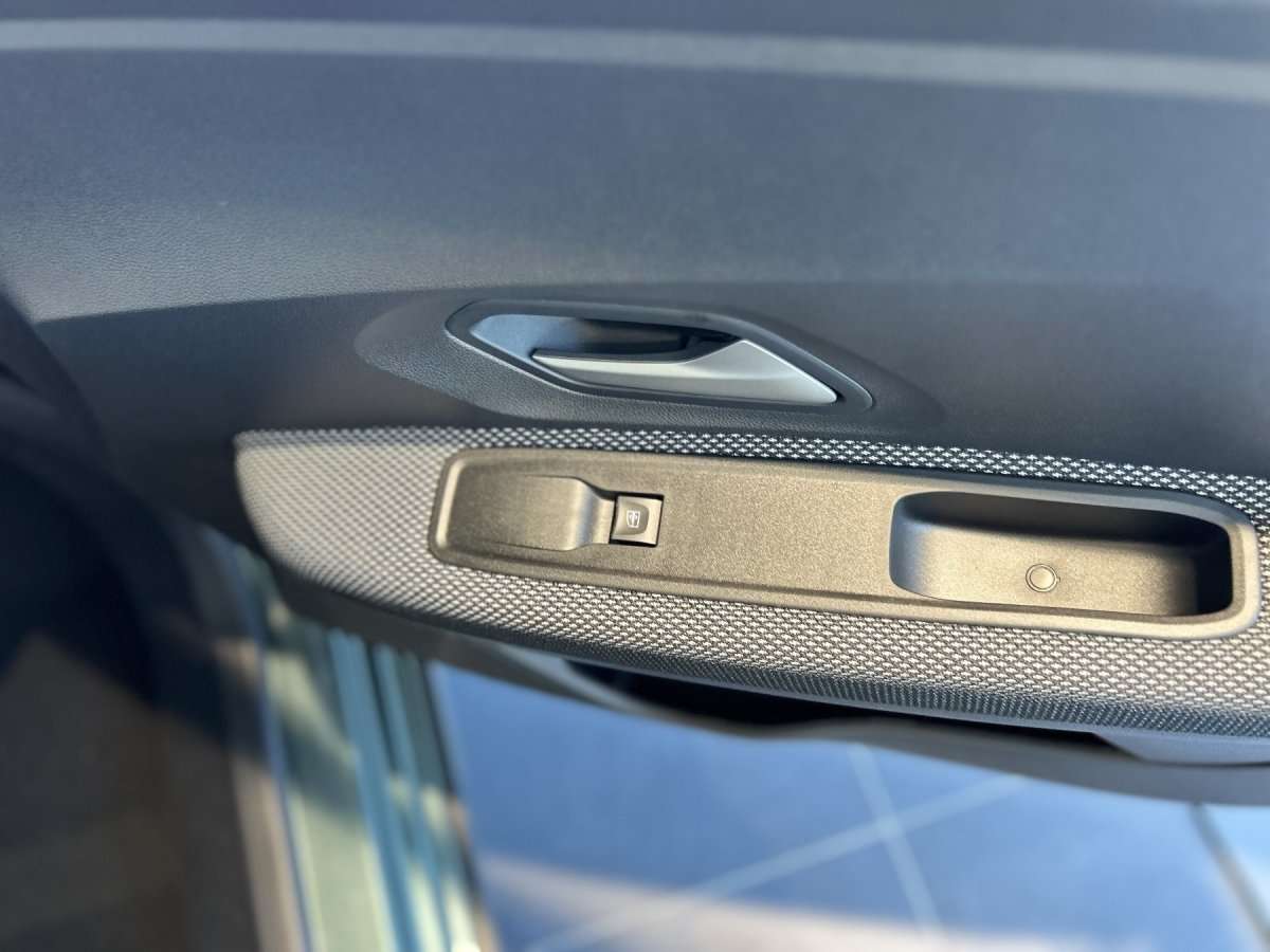 Fahrzeugbild eines Dacia Sandero