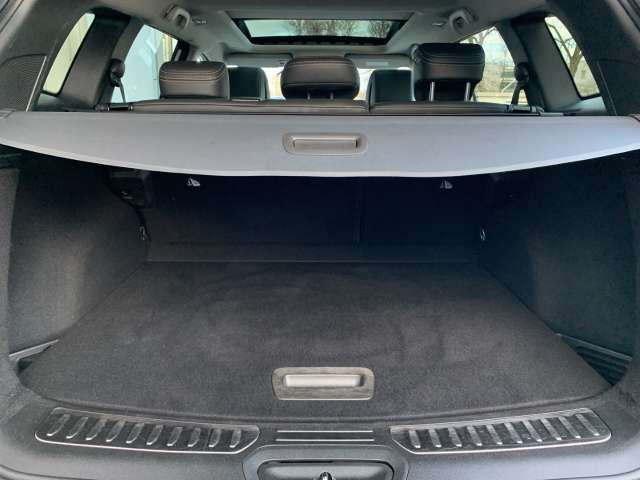 Fahrzeugbild eines Renault Koleos