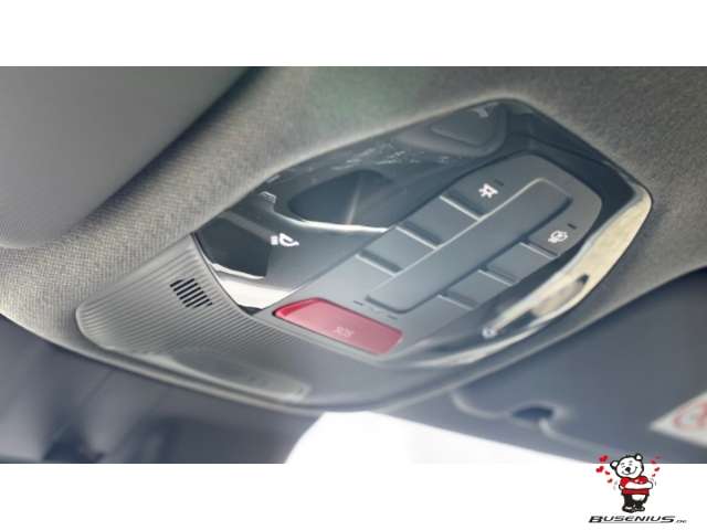 Fahrzeugbild eines Kia EV2