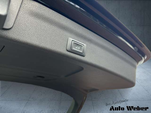 Fahrzeugbild eines Audi S6