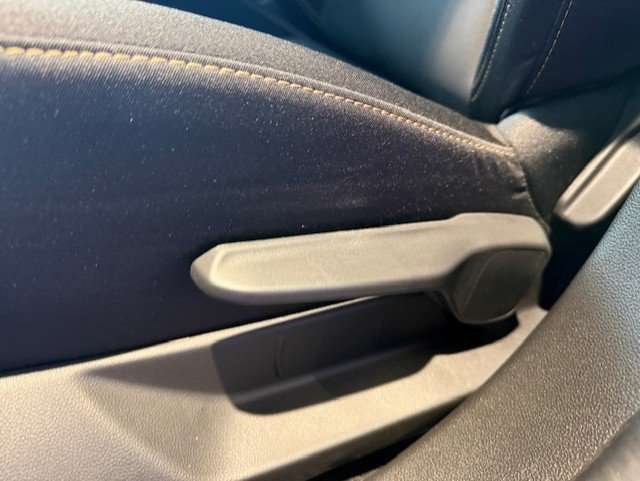 Fahrzeugbild eines Dacia Jogger