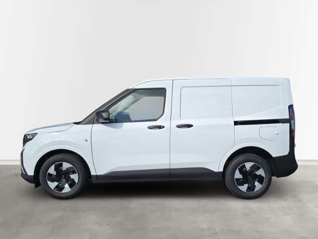 Fahrzeugbild eines Ford Transit Courier