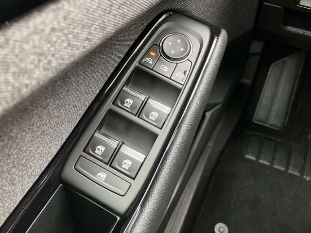 Fahrzeugbild eines Renault Austral