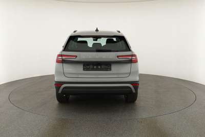 Bild Skoda Kodiaq
