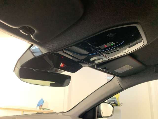 Fahrzeugbild eines Renault Austral