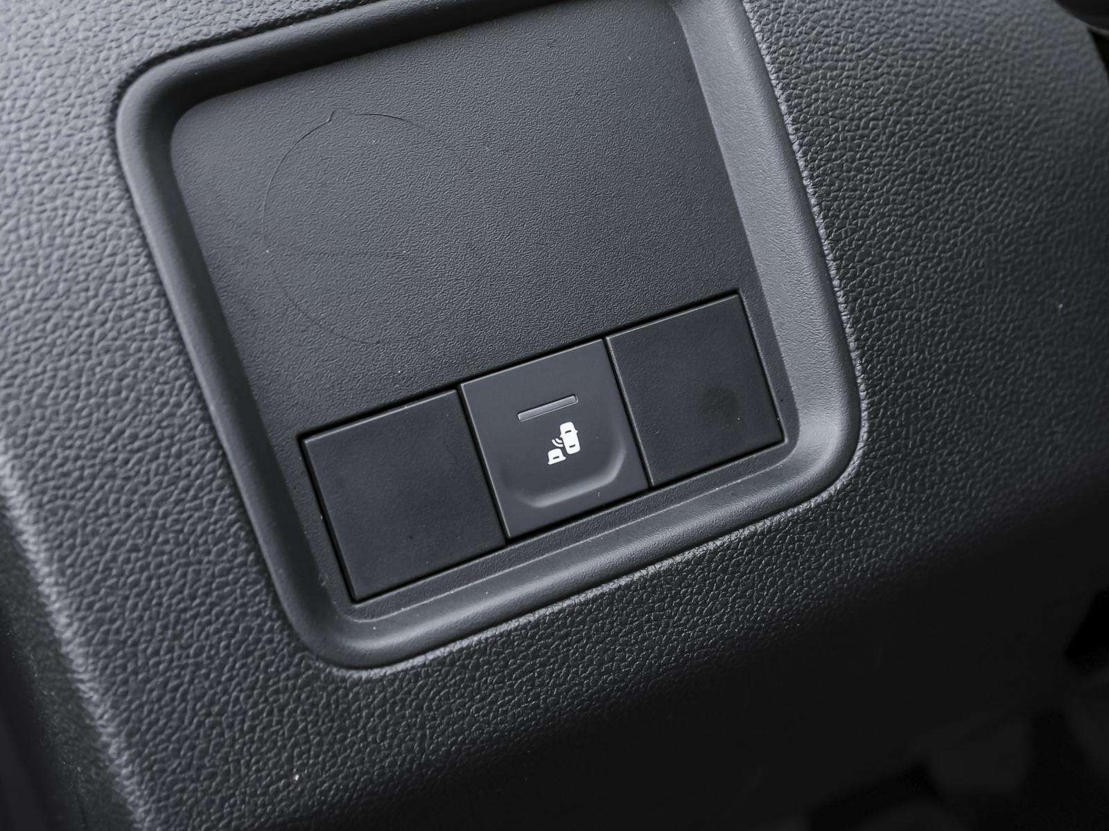 Fahrzeugbild eines Dacia Duster