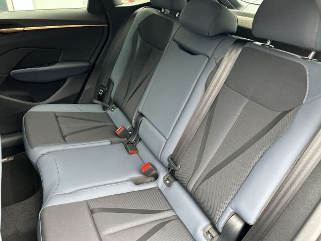 Fahrzeugbild eines CUPRA Terramar