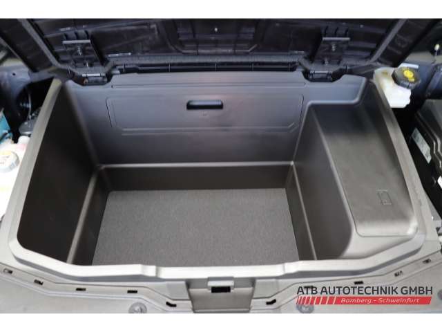 Fahrzeugbild eines Hyundai IONIQ 5