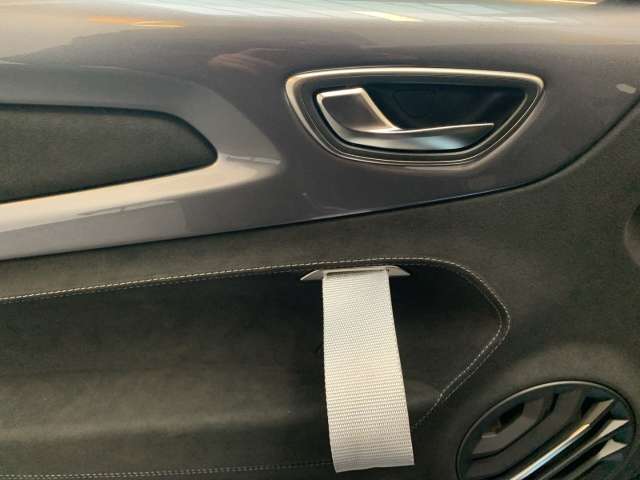 Fahrzeugbild eines Alpine A110