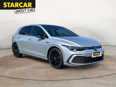 Bild Volkswagen Golf