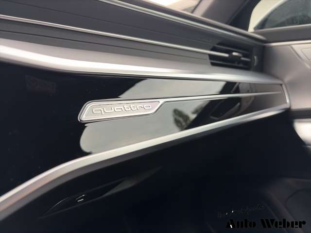 Fahrzeugbild eines Audi A6