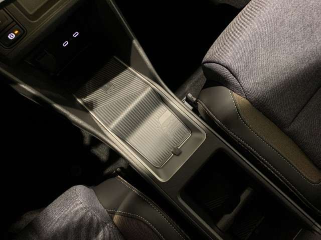Fahrzeugbild eines Renault 5 E-TECH