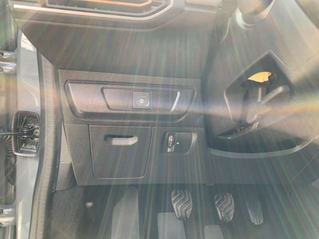 Fahrzeugbild eines Dacia Jogger