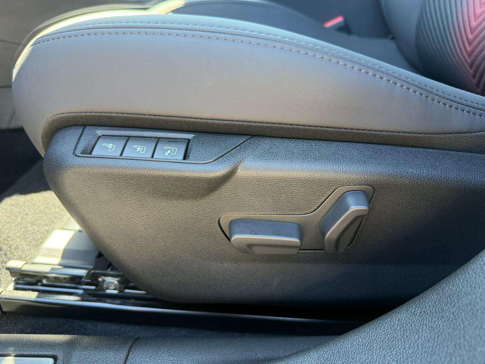 Fahrzeugbild eines Alfa Romeo Junior