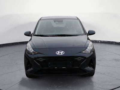 Bild Hyundai i10
