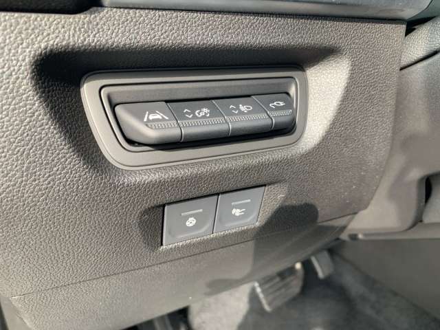 Fahrzeugbild eines Renault ZOE
