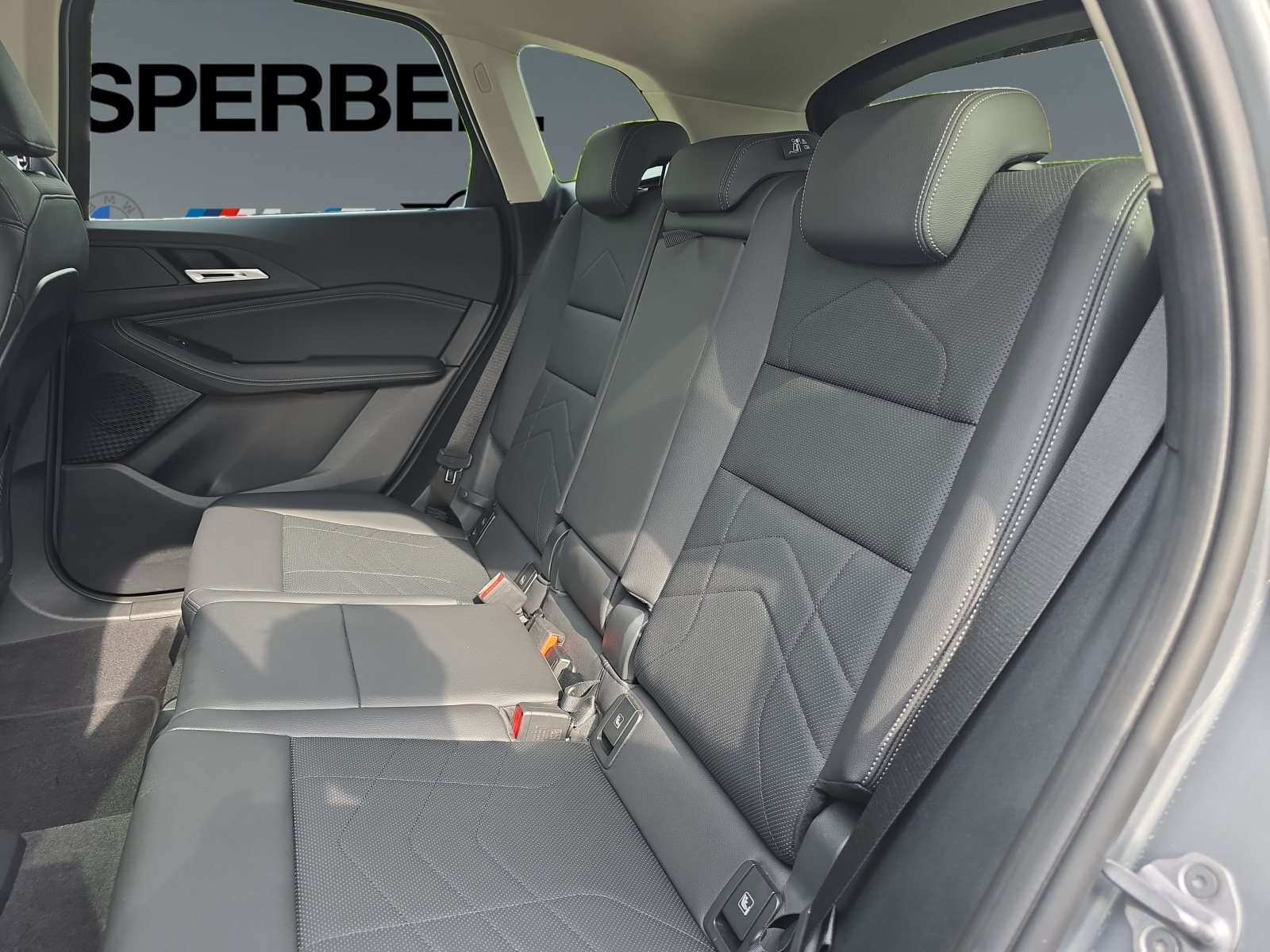 Fahrzeugbild eines BMW 2er-Reihe