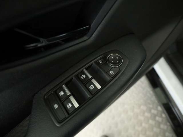 Fahrzeugbild eines Renault Megane E-TECH