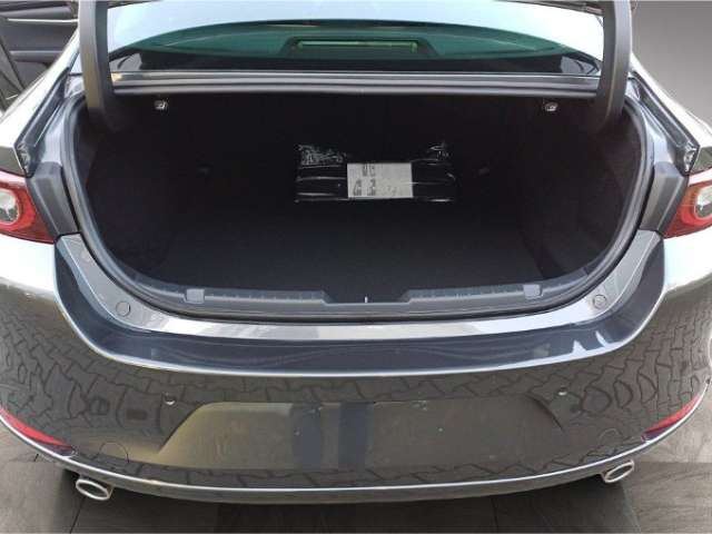 Fahrzeugbild eines Mazda Mazda3