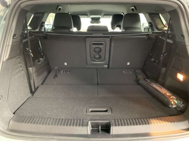 Fahrzeugbild eines Renault Espace