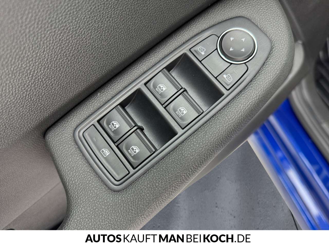 Fahrzeugbild eines Renault Clio
