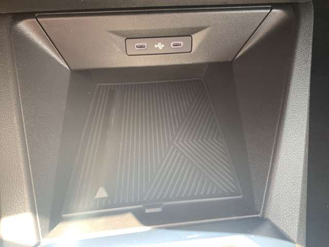 Fahrzeugbild eines Renault Clio