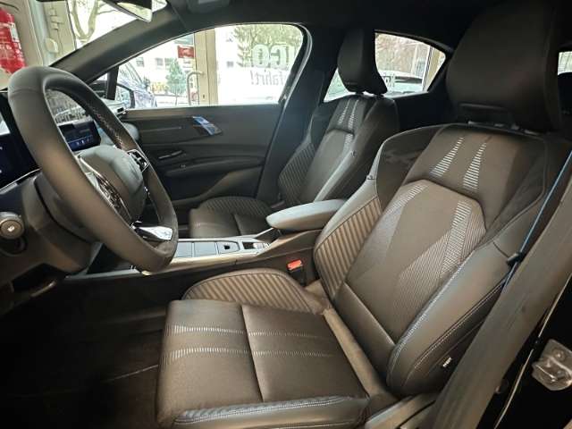 Fahrzeugbild eines Renault Clio