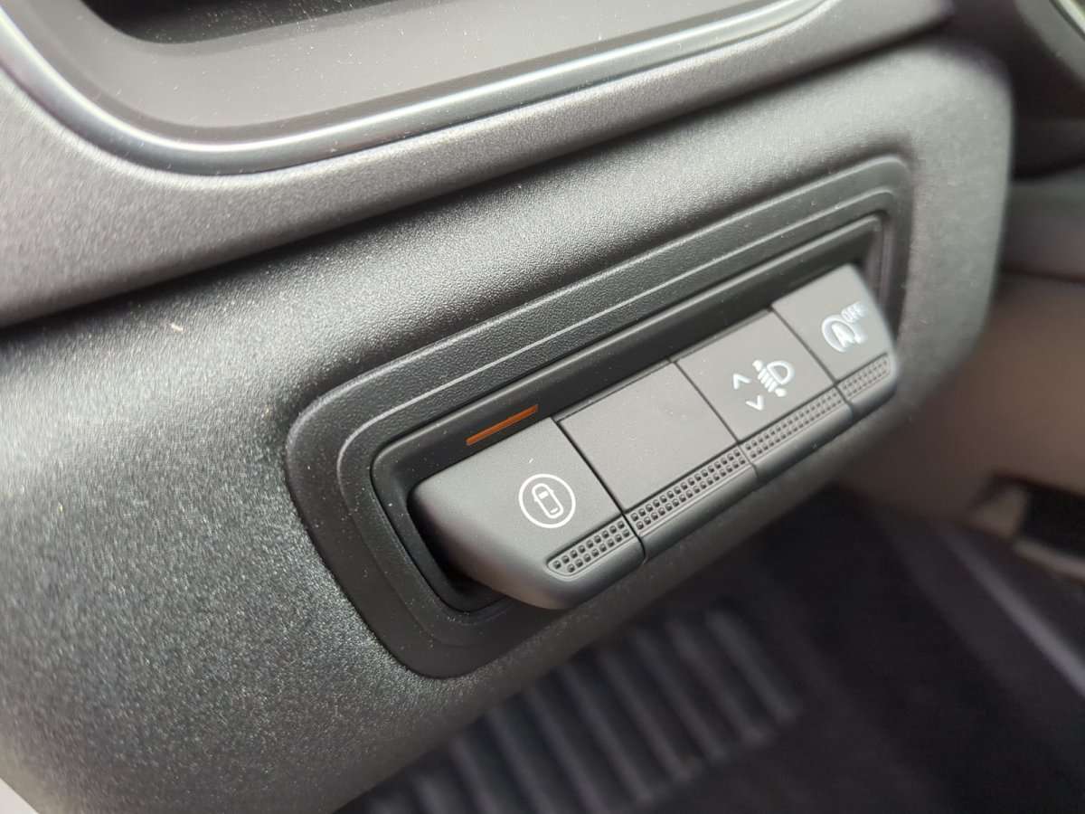 Fahrzeugbild eines Renault Captur