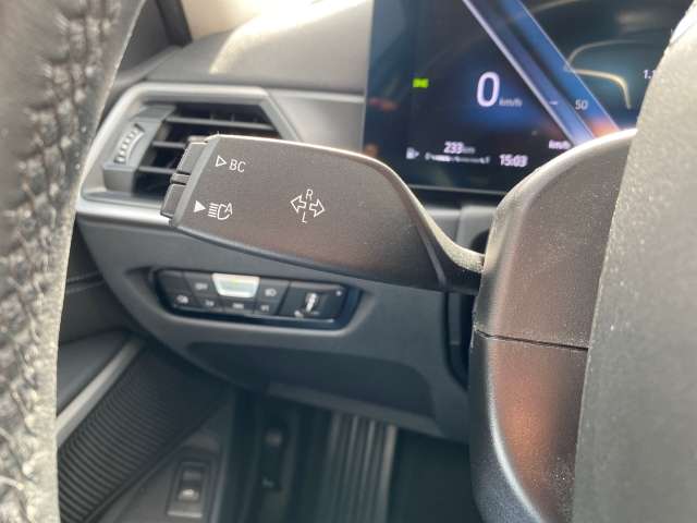 Fahrzeugbild eines BMW 3er-Reihe