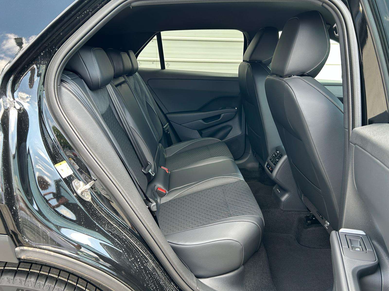 Fahrzeugbild eines Volkswagen T-Roc