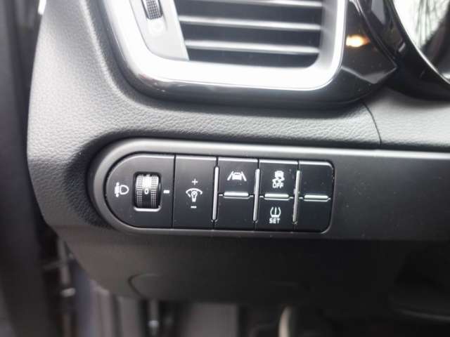 Fahrzeugbild eines Kia XCeed