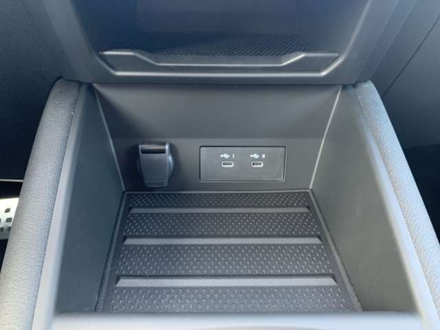Fahrzeugbild eines Renault Captur
