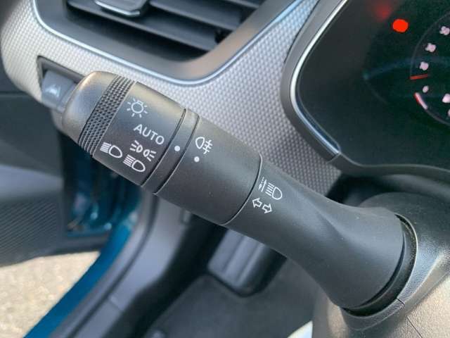 Fahrzeugbild eines Renault Arkana