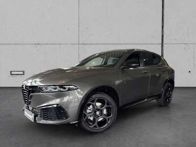 Bild Alfa Romeo Tonale