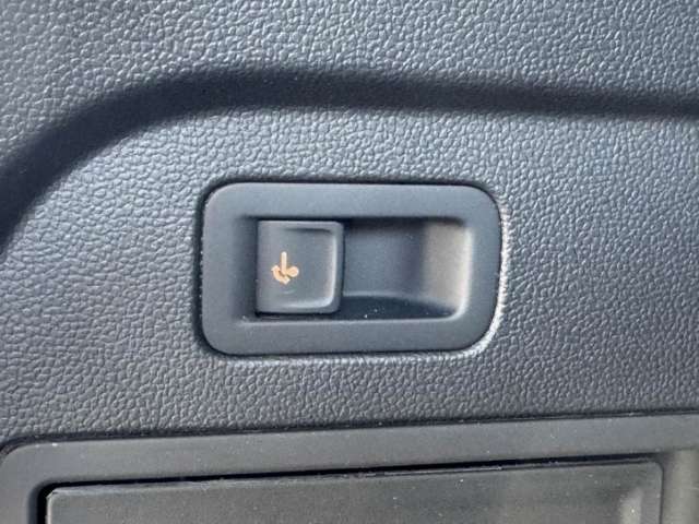 Fahrzeugbild eines Volkswagen Tiguan Allspace