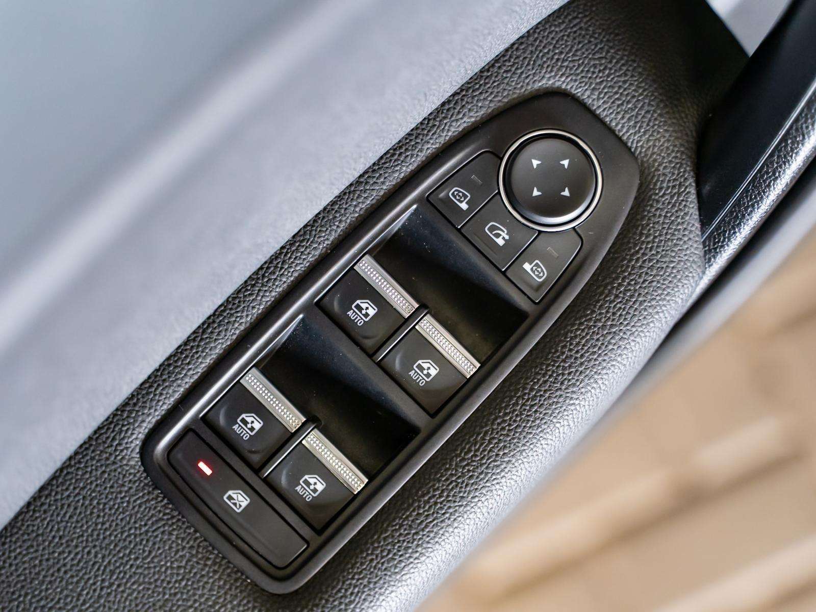 Fahrzeugbild eines Renault Captur