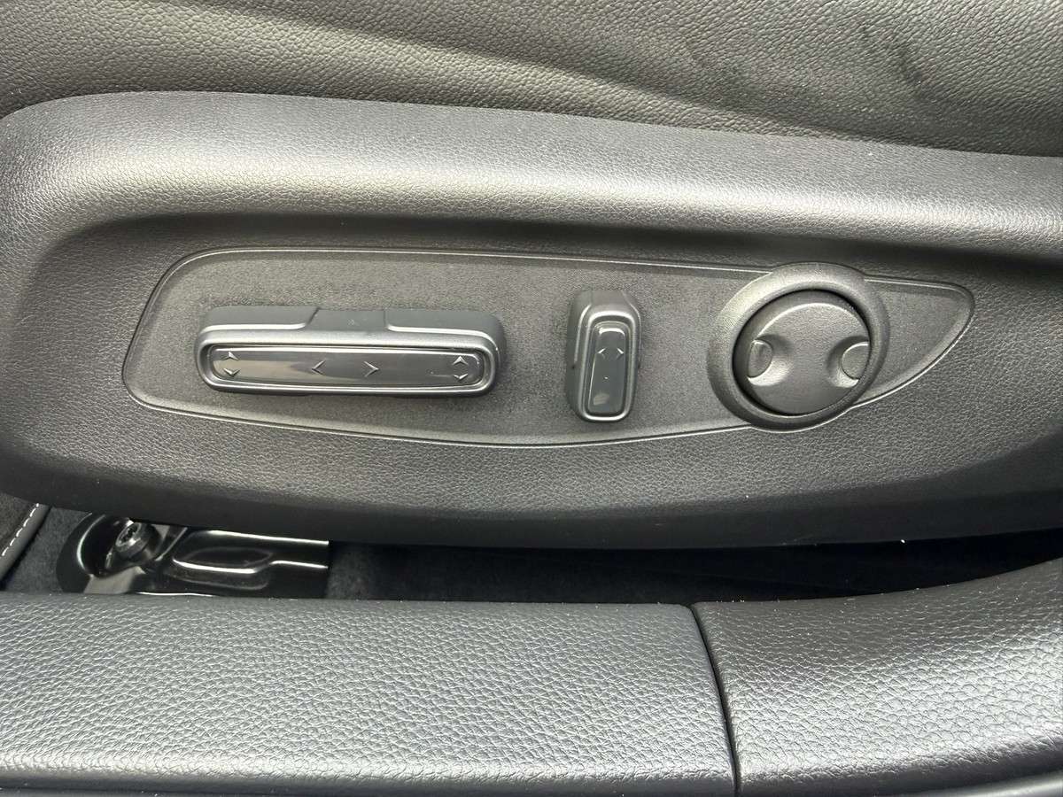 Fahrzeugbild eines Honda Civic
