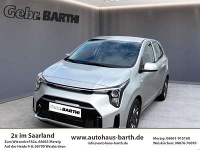 Bild Kia Picanto