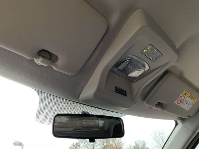 Fahrzeugbild eines Dacia Spring