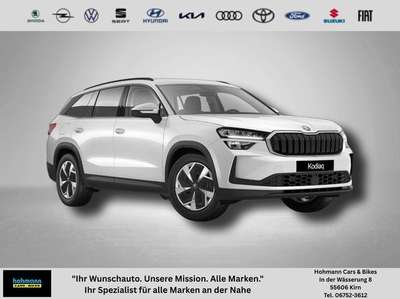 Bild Skoda Kodiaq