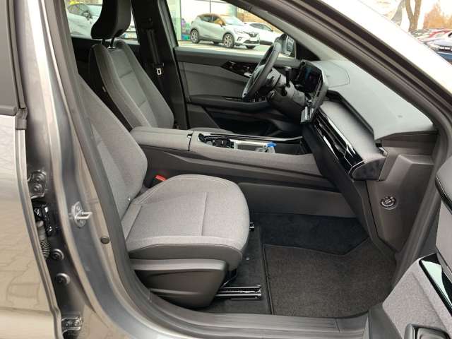 Fahrzeugbild eines Renault Austral