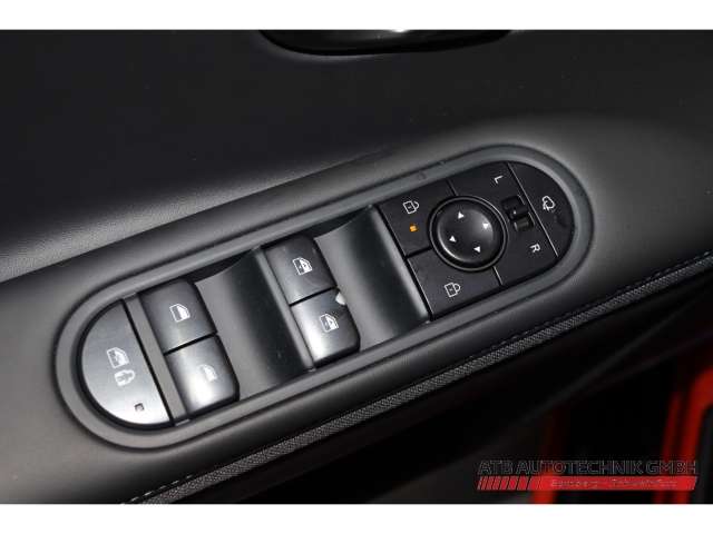 Fahrzeugbild eines Hyundai IONIQ 5