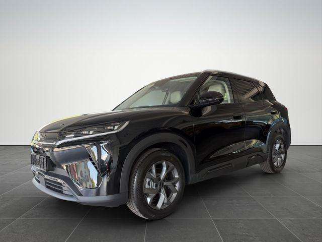 Fahrzeugbild eines BYD Atto 2