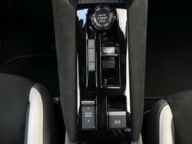Fahrzeugbild eines Alfa Romeo Junior