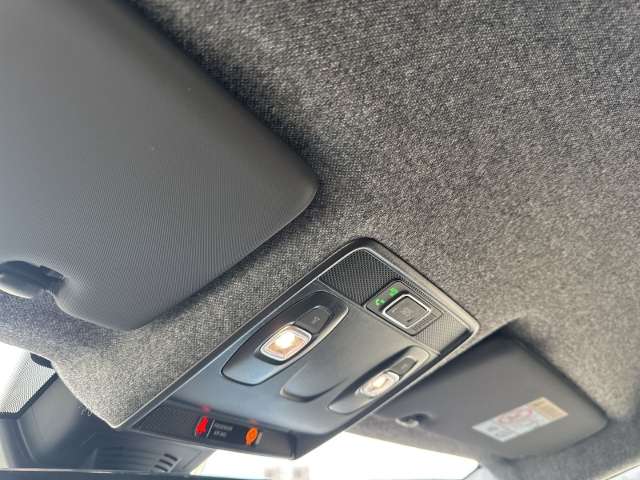 Fahrzeugbild eines Renault Captur