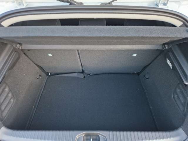 Fahrzeugbild eines Mitsubishi Colt