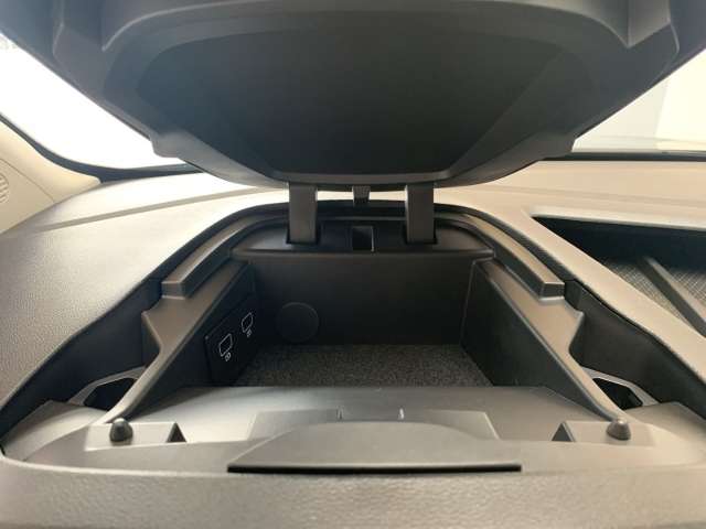 Fahrzeugbild eines Renault Kangoo